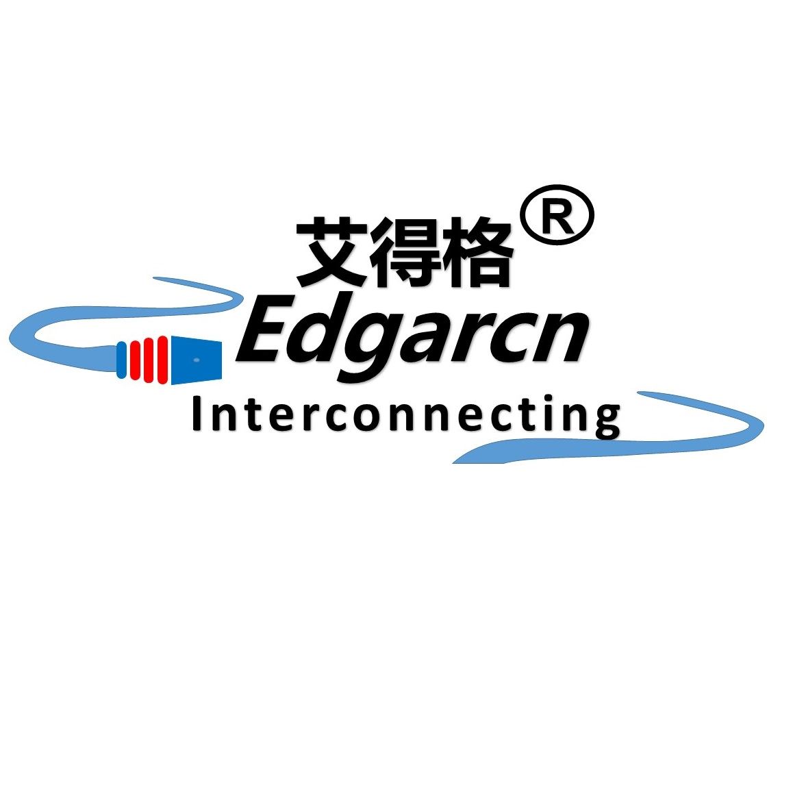 Dongguan Edgar Auto Parts Ltd Logo