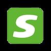 Taizhou Bright Technology Co., Ltd. Logo