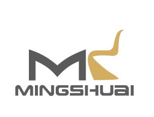 Hebei Mingshuai Furniture Sales Co., Ltd. Logo