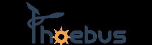 Yangzhou Phoebus Outdoor Lighting Co., Ltd. Logo