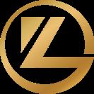 Taizhou Yuling Metal Products Co., Ltd. Logo