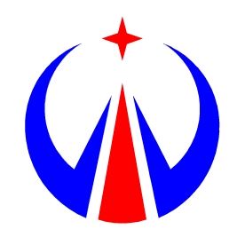 Foshan Wish Zinc & Steel Guardrail Co., Ltd. Logo