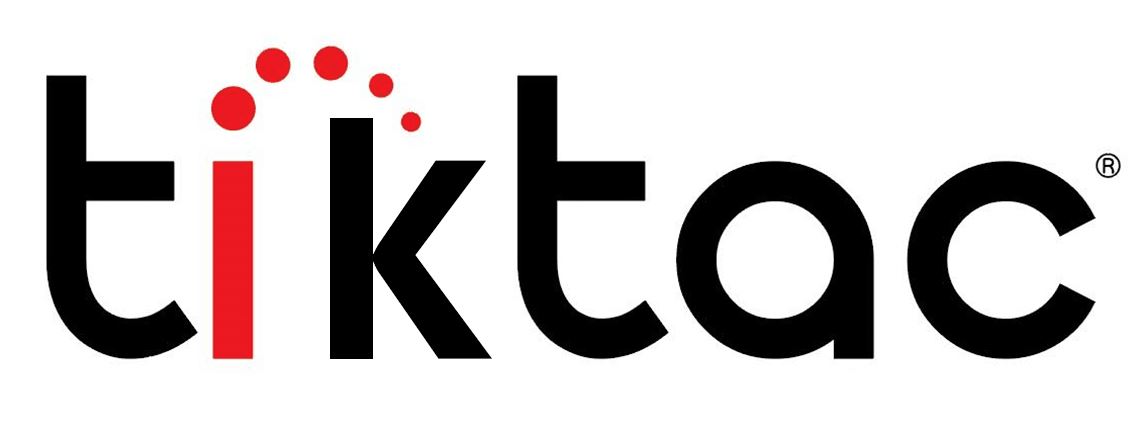 Yongkang Hejia Industry And Trade Co., Ltd. Logo
