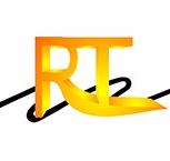 Ruitian Cable Co., Ltd. Logo