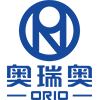Guangzhou Orio Technology Co., Ltd. Logo