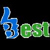 Shenzhen Yongairui Technology Co., Ltd. Logo
