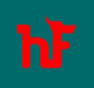 Foshan Nanhai Highfly Hardware & Plastic Products Co., Ltd. Logo