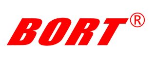 Cb (xiamen) Industrial Co., Ltd. Logo