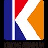 Henan Kailong Aluminum Co., Ltd. Logo