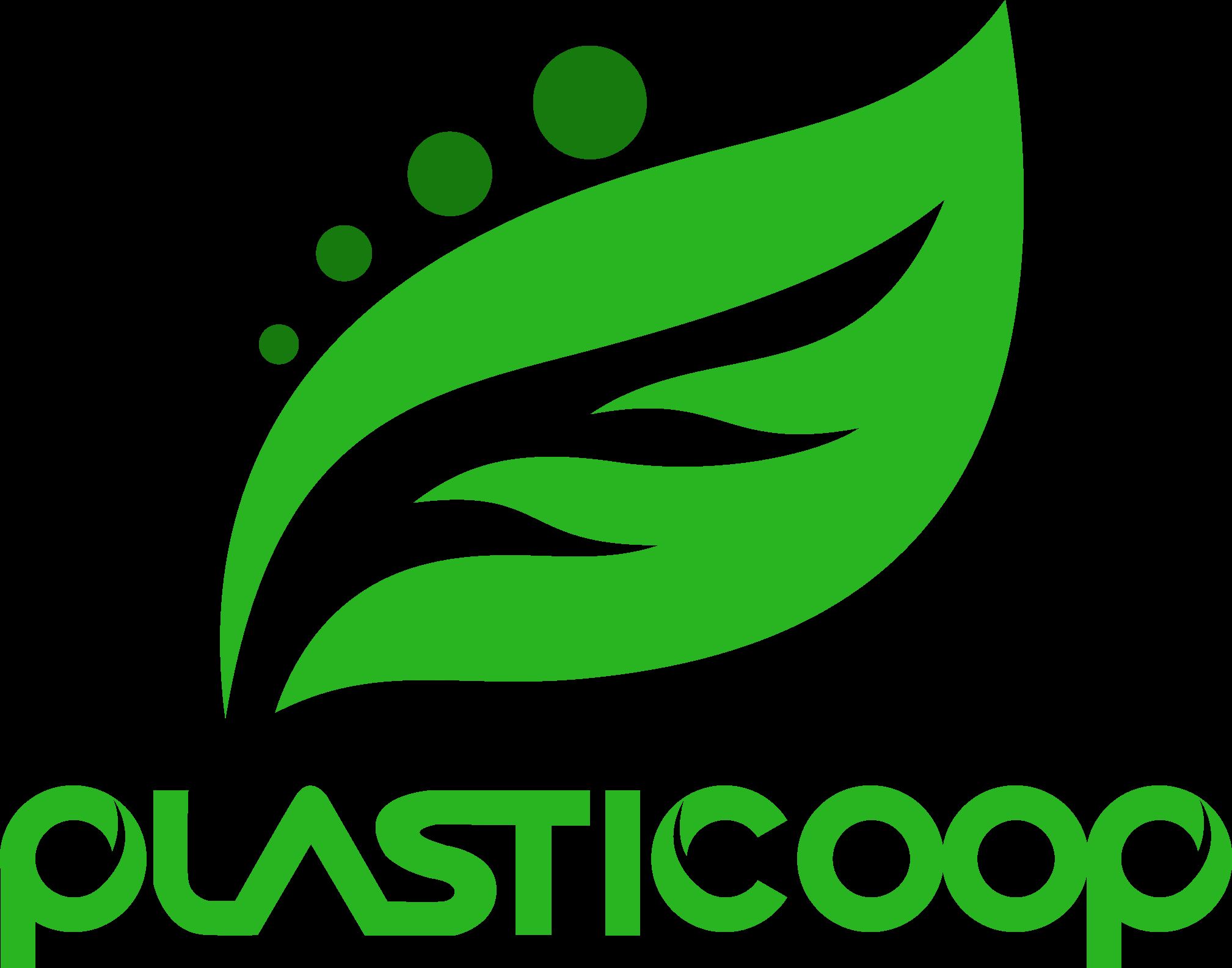 Changzhou Jinlibao Plastic Co., Ltd. Logo