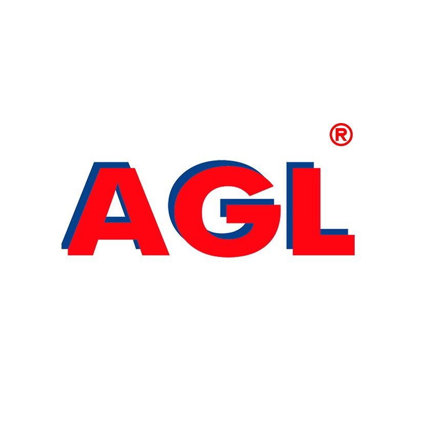 Henan Aoguli Electric Co., Ltd. Logo