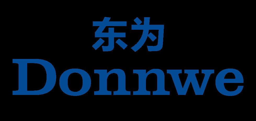 Guangzhou Donnwe Intelligence Technology Co., Ltd. Logo