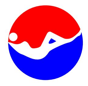 Shenzhen Xinxiyang Home Furnishings Co., Ltd. Logo