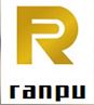 Cangzhou Ranpu Metal Products Co., Ltd. Logo