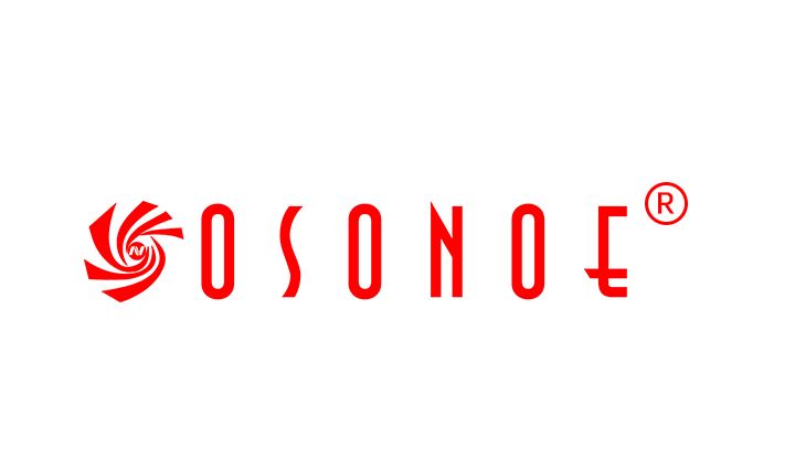 Guangdong Ousuo Kitchen & Bathroom Fittings Co., Ltd. Logo