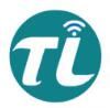 Quanzhou Tianlu Communication Technology Co., Ltd. Logo