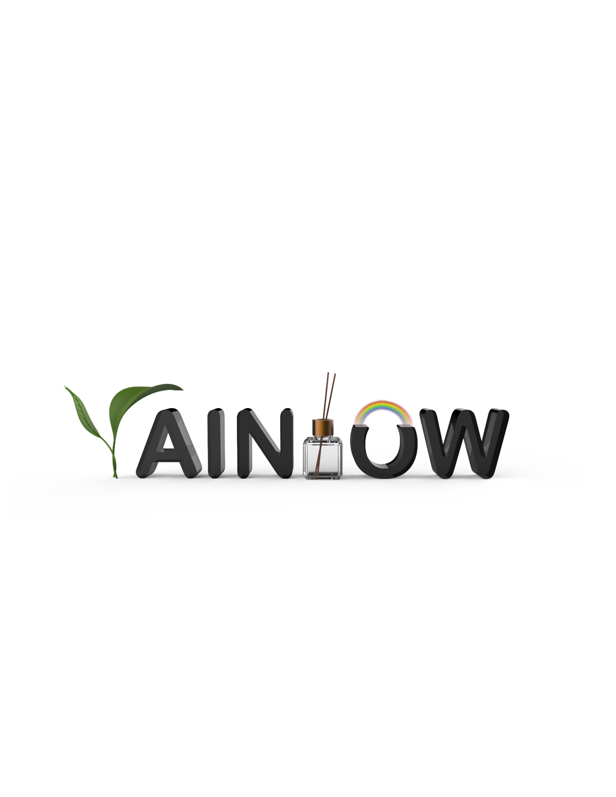 Hangzhou Rainbow Packaging Co., Ltd. Logo