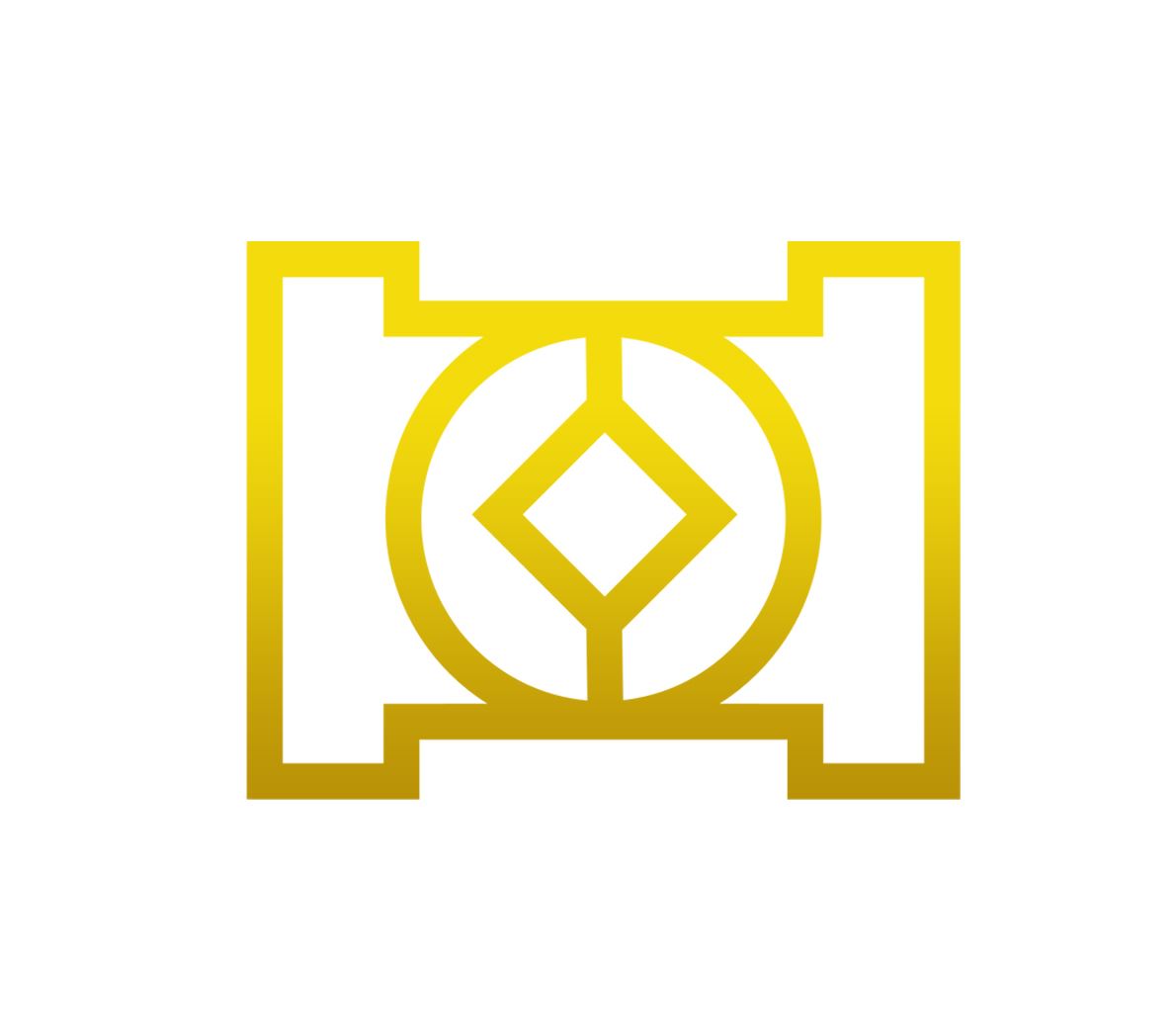Shenzhen Zhonghesheng Technology Co., Ltd. Logo