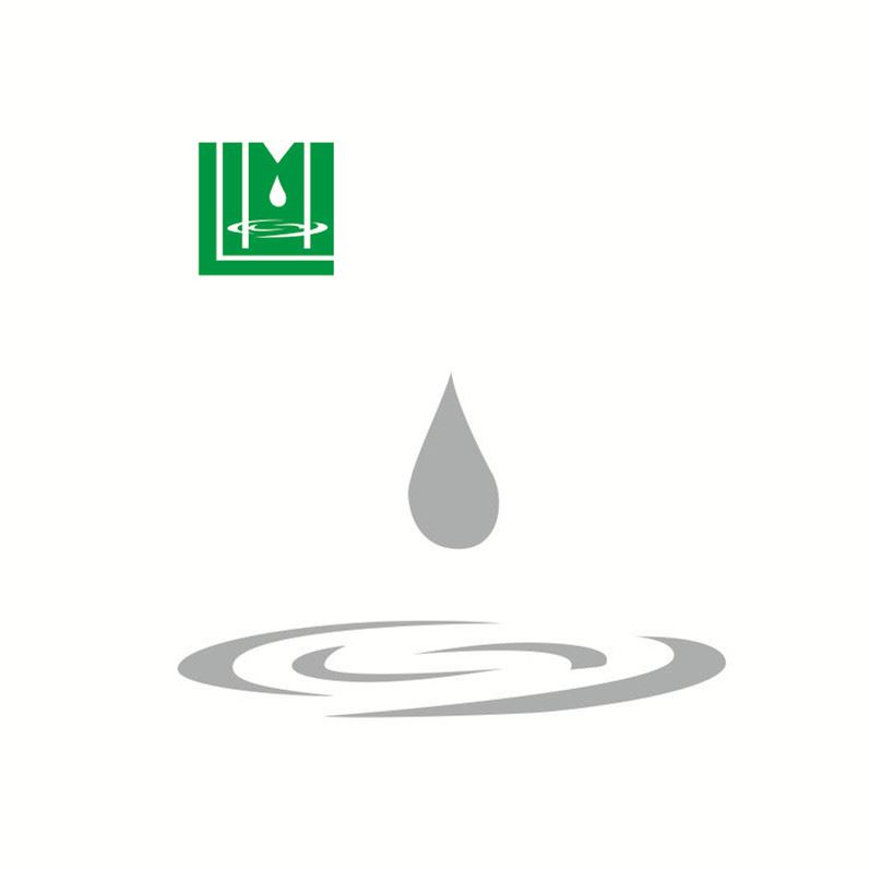 Shantou Jinping Lqc Printing Co., Ltd. Logo
