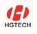 Wuhan Huagong Laser Engineering Co., Ltd. Logo