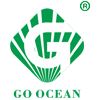 Shenzhen Golden Ocean Lighting Co., Ltd. Logo