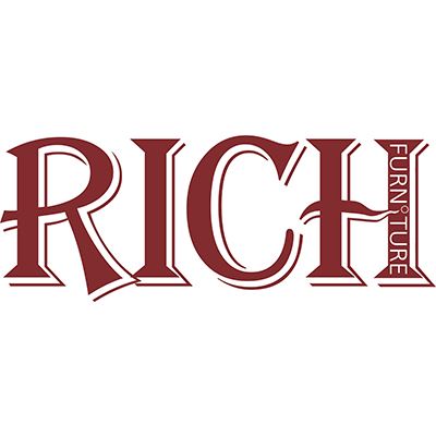 Foshan Rich Furniture Co., Ltd. Logo