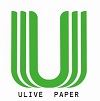 Foshan Ulive Import And Export Co., Ltd. Logo