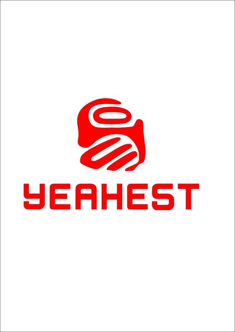 Dongguan Winner Manufacture Limited Logo