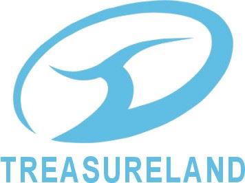 Zhejiang Treasureland Auto Accessories Co., Ltd. Logo