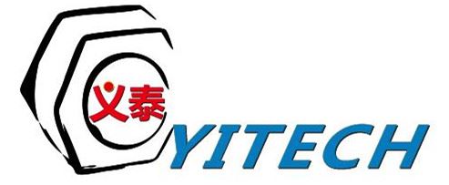 Dongguan Yitai Electronic Technologies Co., Ltd. Logo
