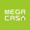 Jiangmen Mega Casa Co., Ltd. Logo
