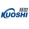 Hangzhou Kuoshi Imp & Exp Co., Ltd. Logo