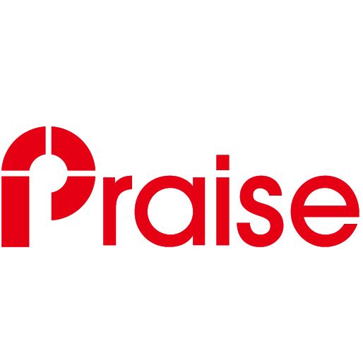 Ningbo Praise Stationery Co., Ltd. Logo