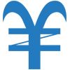Bazhou Yizhan Exhibition Equipment Co., Ltd. Logo