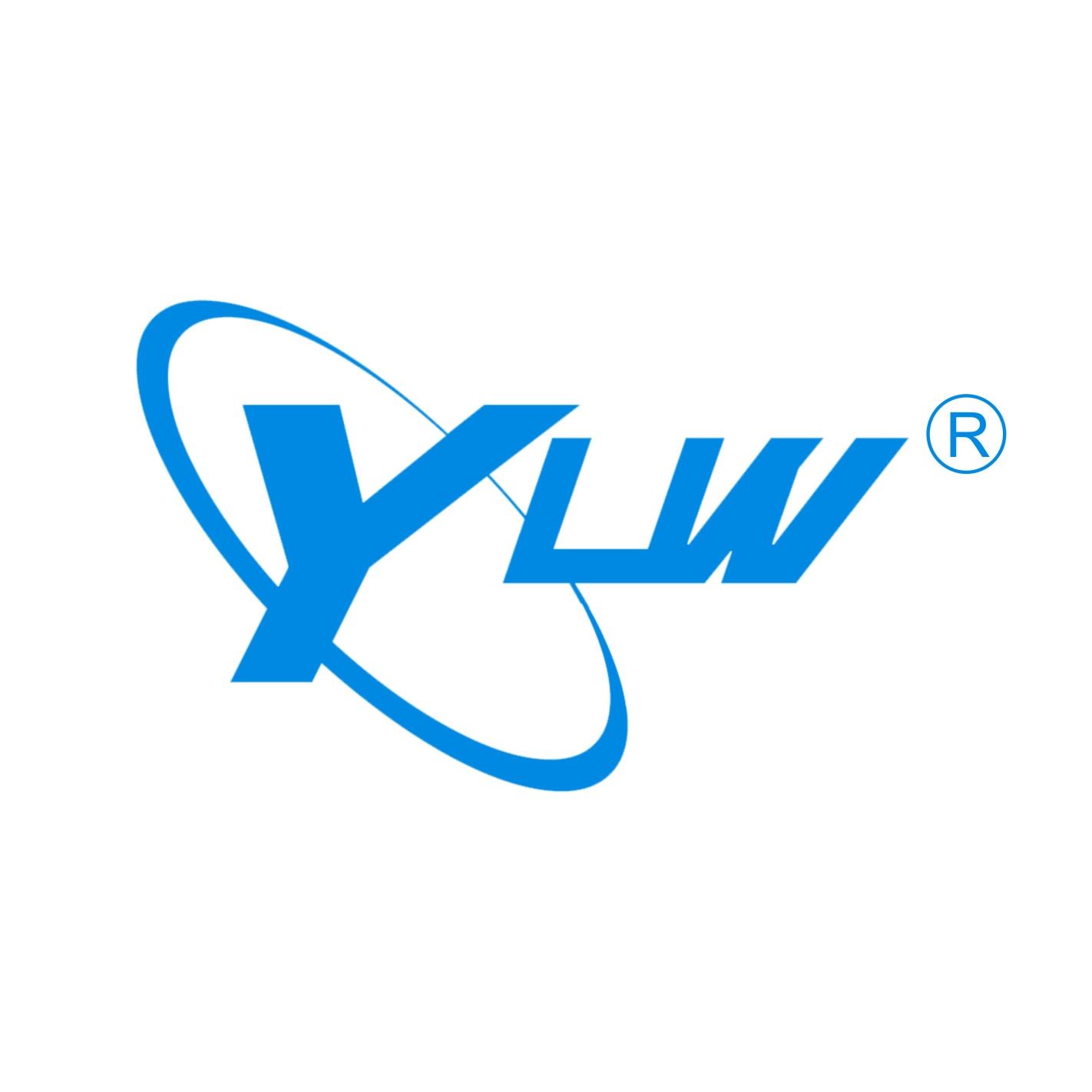 Shenzhen YLW Technology Co., Ltd. Logo