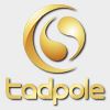 Shenzhen Tadpole Lighting Technology Co., Ltd. Logo