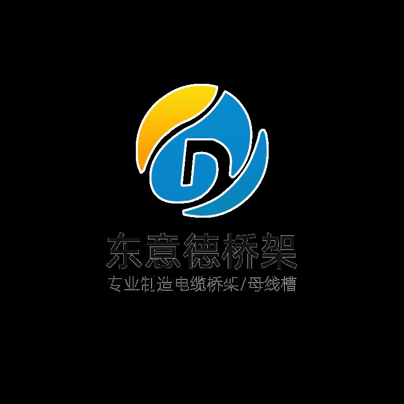 Wuxi Dongyide Complete Electric Co., Ltd. Logo