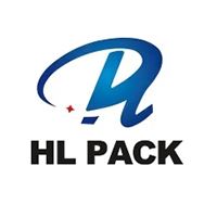 Cangzhou Hualiang Packaging Decoration Co., Ltd. Logo