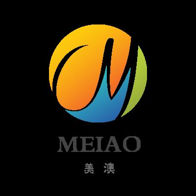 Ningbo City Haishu Meiao Household Product Factory Logo