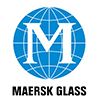 Xuzhou Maersk Glass Technology Co., Ltd. Logo