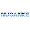 Liuzhou Nuoanke Seal Co., Ltd. Logo