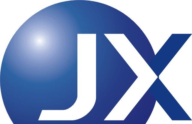 Dongguan Jiaxing Precision Machinery Co., Ltd. Logo