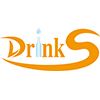 Zhangjiagang Drinks Packaging Technology Co., Ltd. Logo