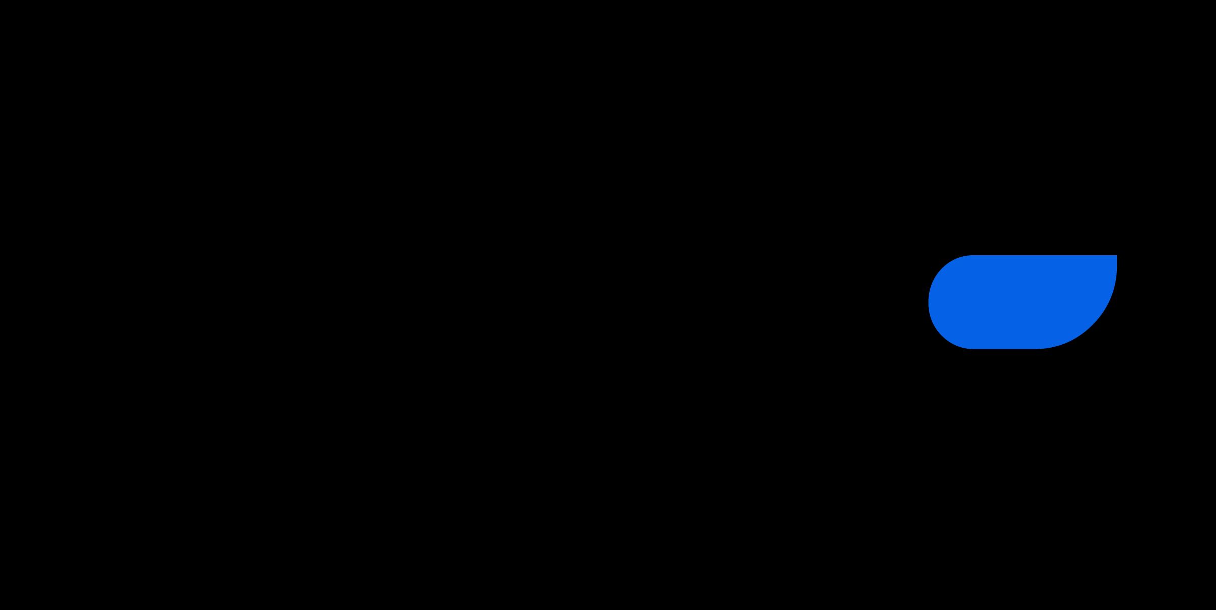 Shanghai Laokexing Kitchen Products Company Limited Logo