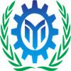 Yucheng Yuming Machinery Co., Ltd. Logo