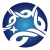 New Coast (yangzhou) Rope Co., Ltd. Logo