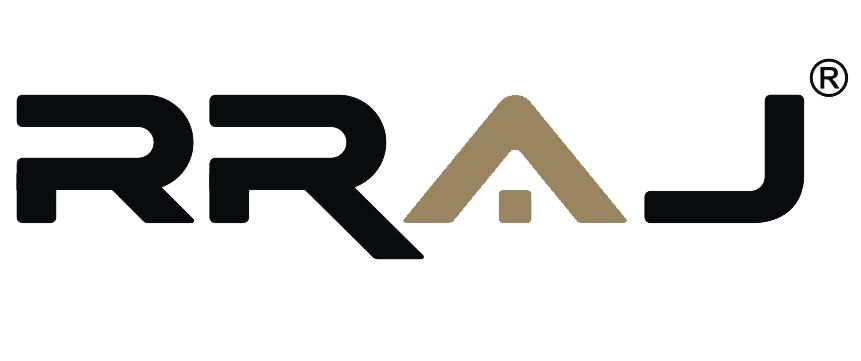 Chengdu Hehua Smart Window Coverings Co., Ltd. Logo