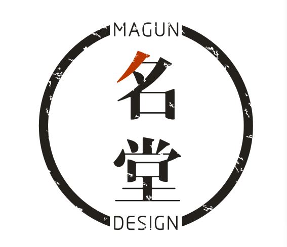 Zhongshan Mingtang Display Products Co., Ltd. Logo