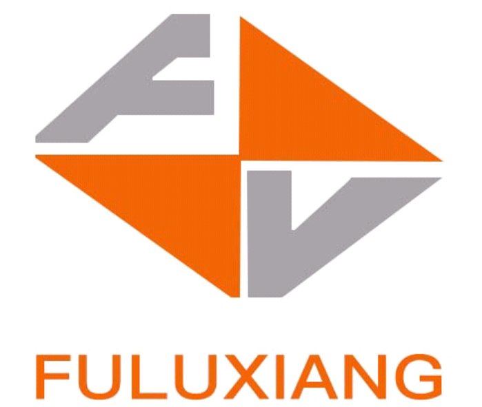 Zhongshan Fuluxiang Office Equipment Co., Ltd. Logo