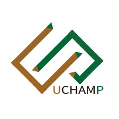 Uchamp Fujian Home Furnishing Co., Ltd. Logo